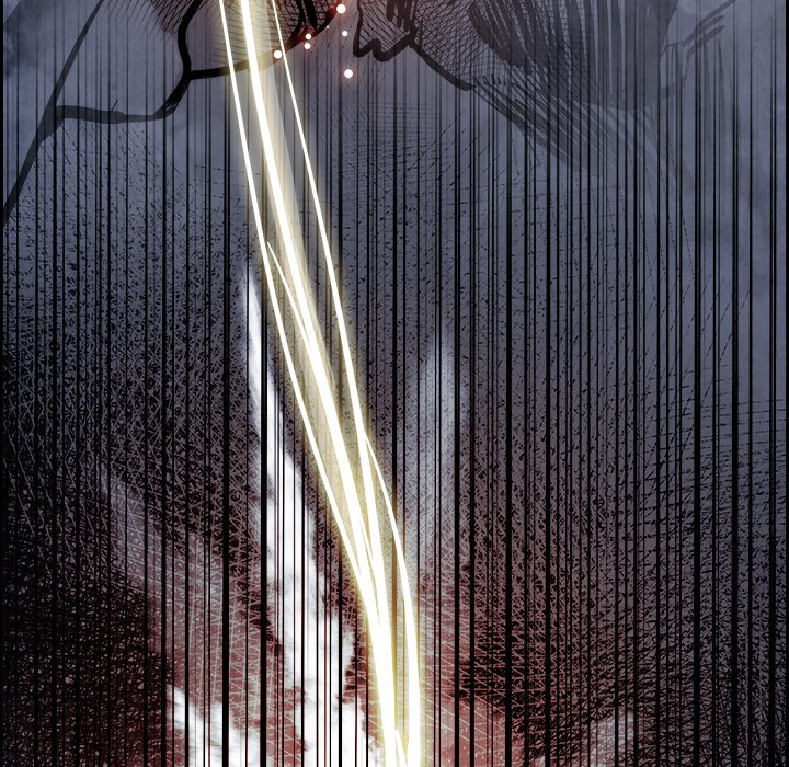 War-Ble Chapter 79 page 60 - Chapter 79