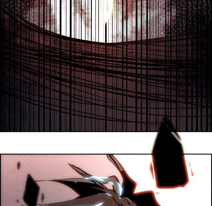 War-Ble Chapter 79 page 61 - Chapter 79