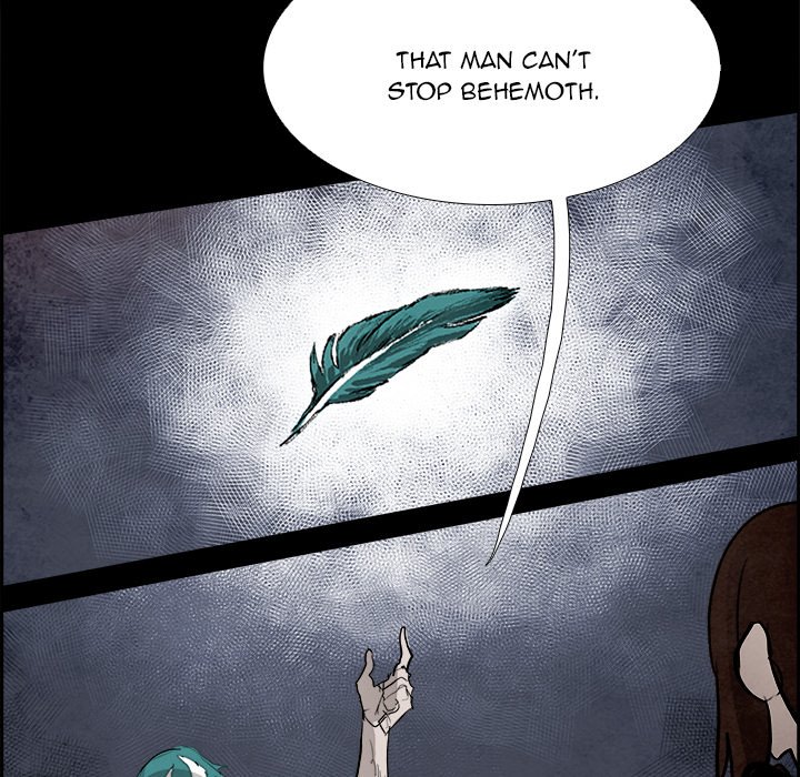 War-Ble Chapter 79 page 64 - Chapter 79