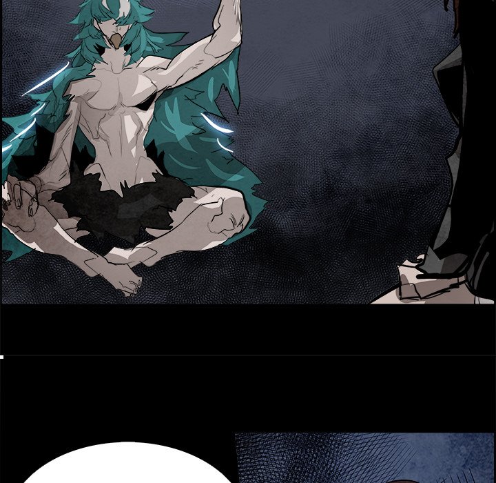 War-Ble Chapter 79 page 65 - Chapter 79