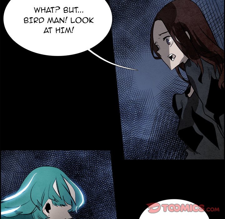 War-Ble Chapter 79 page 66 - Chapter 79