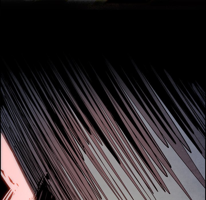 War-Ble Chapter 79 page 7 - Chapter 79