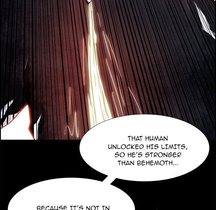 War-Ble Chapter 79 page 71 - Chapter 79