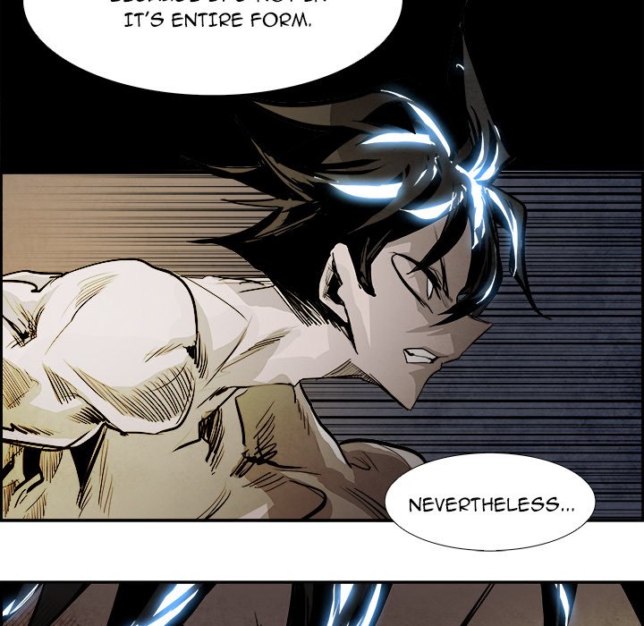 War-Ble Chapter 79 page 72 - Chapter 79