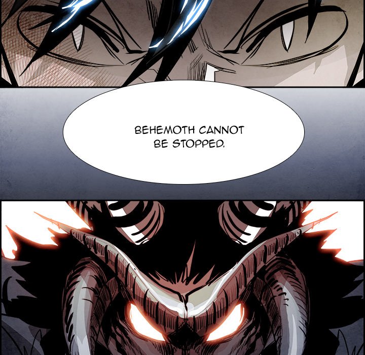 War-Ble Chapter 79 page 73 - Chapter 79