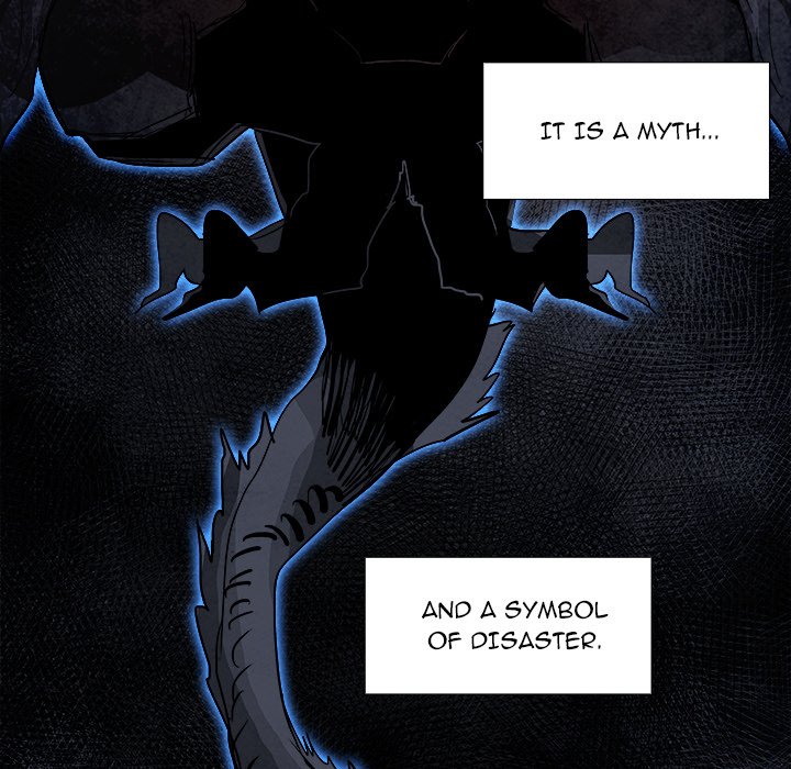 War-Ble Chapter 79 page 76 - Chapter 79