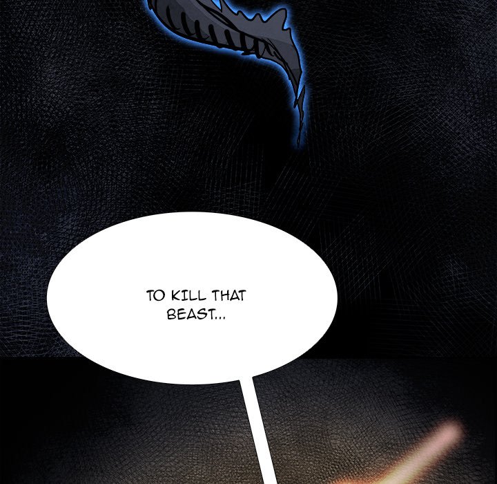 War-Ble Chapter 79 page 77 - Chapter 79