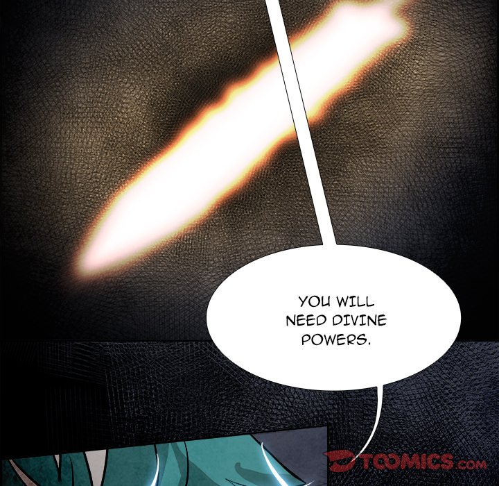 War-Ble Chapter 79 page 78 - Chapter 79