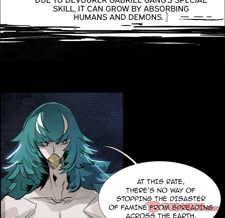 War-Ble Chapter 79 page 82 - Chapter 79