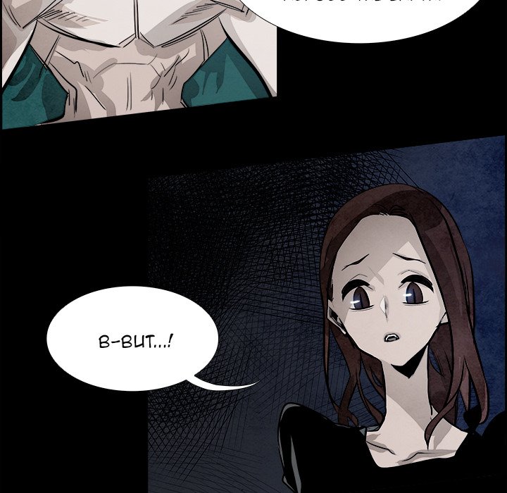 War-Ble Chapter 79 page 83 - Chapter 79