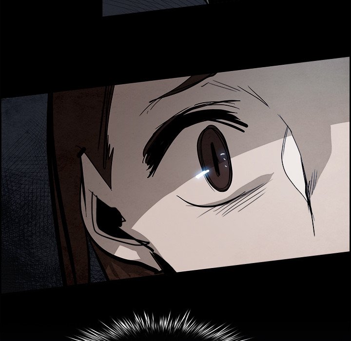 War-Ble Chapter 79 page 84 - Chapter 79