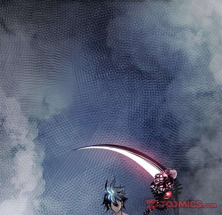 War-Ble Chapter 79 page 86 - Chapter 79