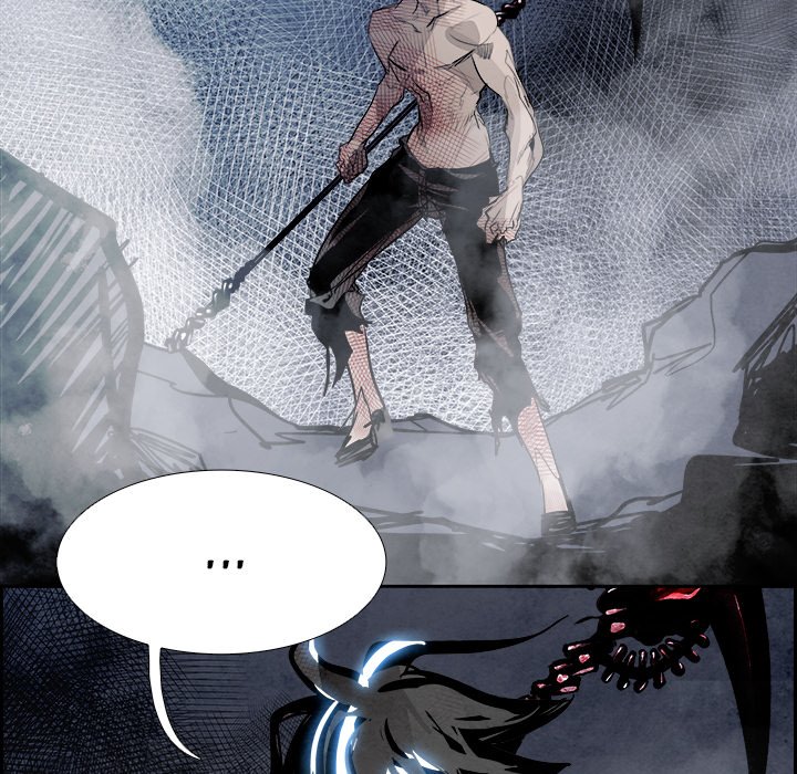War-Ble Chapter 79 page 87 - Chapter 79