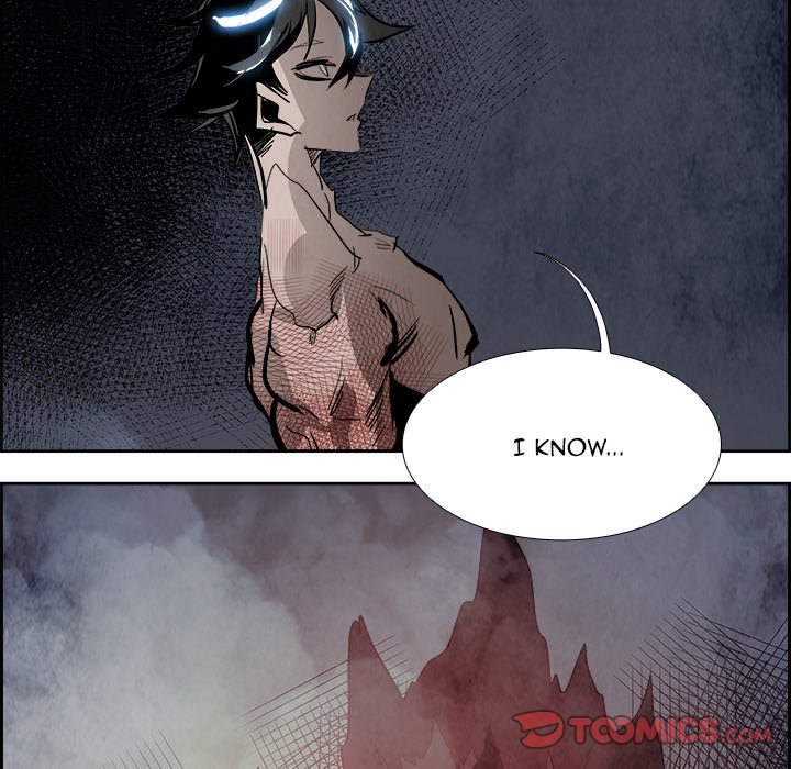 War-Ble Chapter 79 page 90 - Chapter 79