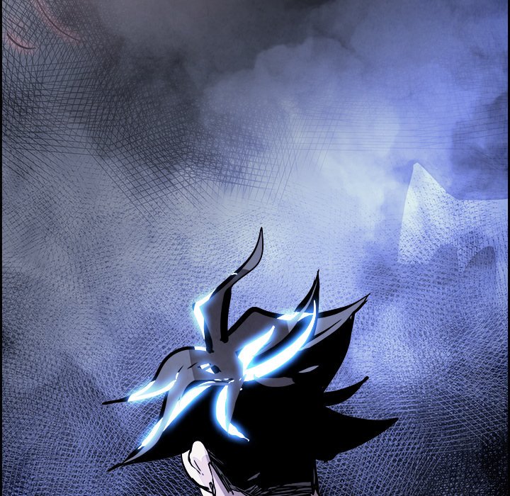War-Ble Chapter 79 page 92 - Chapter 79