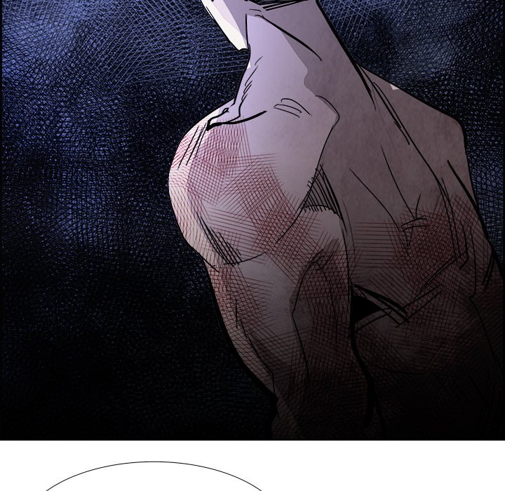War-Ble Chapter 79 page 93 - Chapter 79