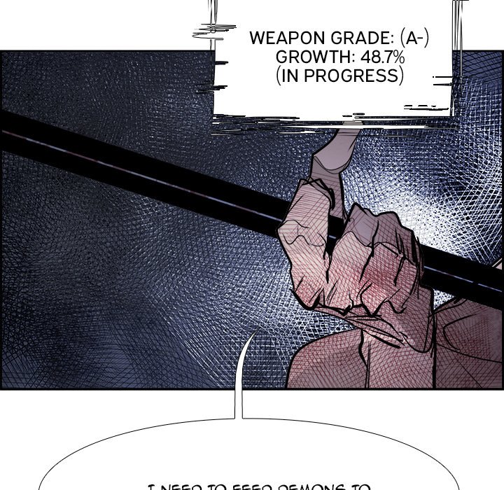 War-Ble Chapter 79 page 96 - Chapter 79