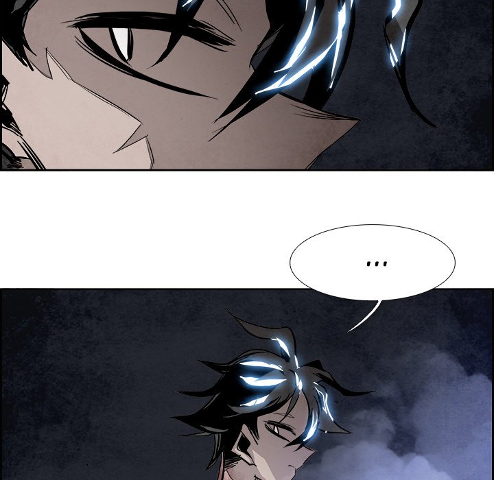 War-Ble Chapter 79 page 99 - Chapter 79