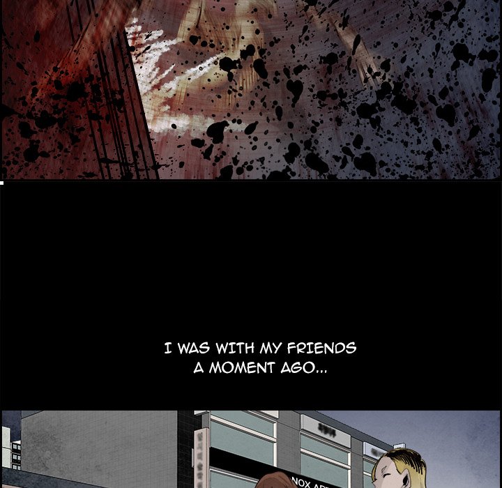 War-Ble Chapter 80 page 10 - Chapter 80