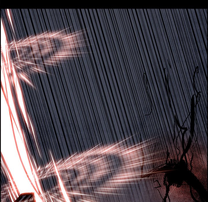 War-Ble Chapter 80 page 100 - Chapter 80