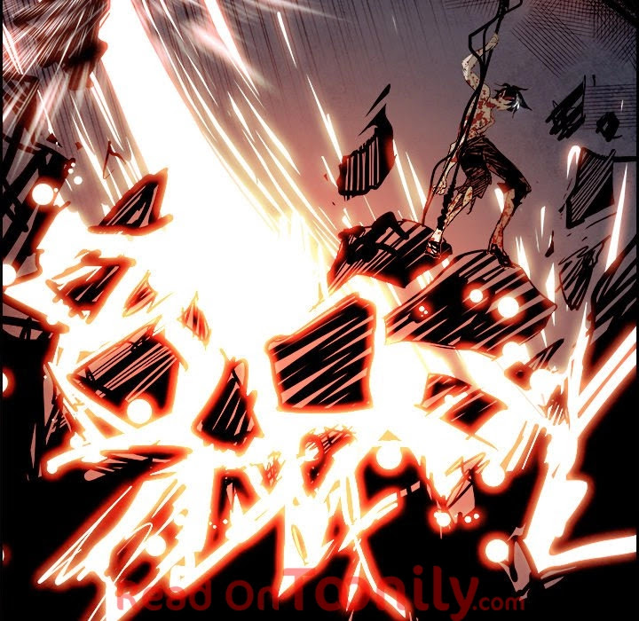 War-Ble Chapter 80 page 101 - Chapter 80