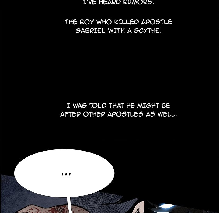 War-Ble Chapter 80 page 104 - Chapter 80