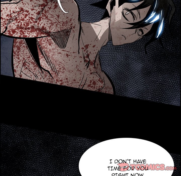 War-Ble Chapter 80 page 105 - Chapter 80