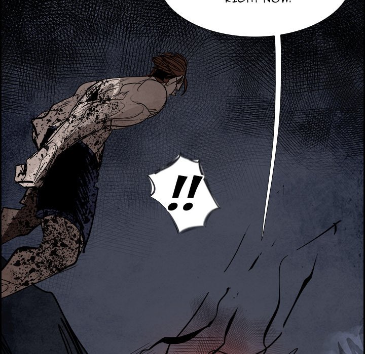 War-Ble Chapter 80 page 106 - Chapter 80