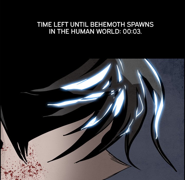 War-Ble Chapter 80 page 108 - Chapter 80