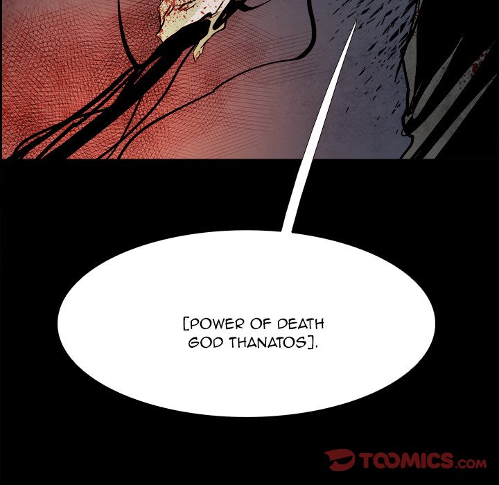 War-Ble Chapter 80 page 111 - Chapter 80