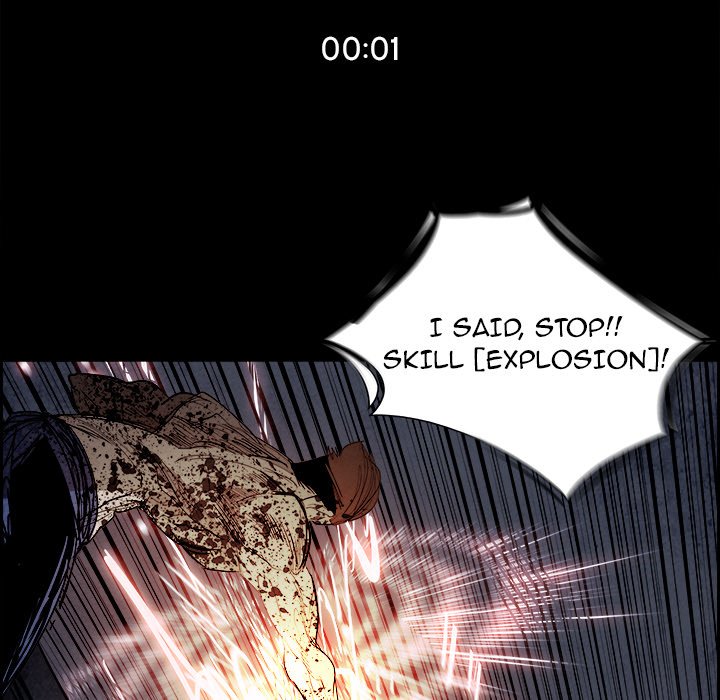 War-Ble Chapter 80 page 112 - Chapter 80
