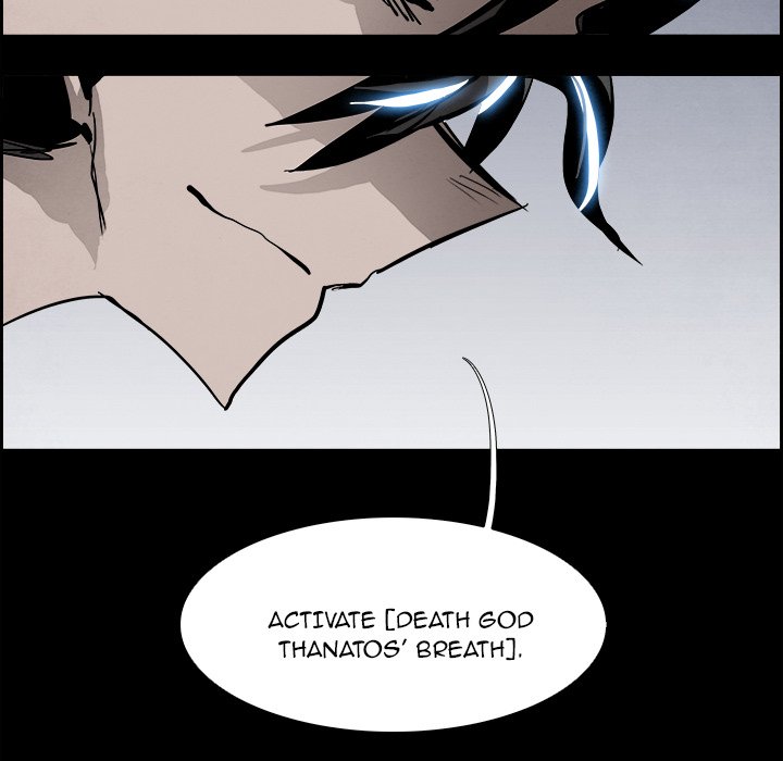 War-Ble Chapter 80 page 116 - Chapter 80