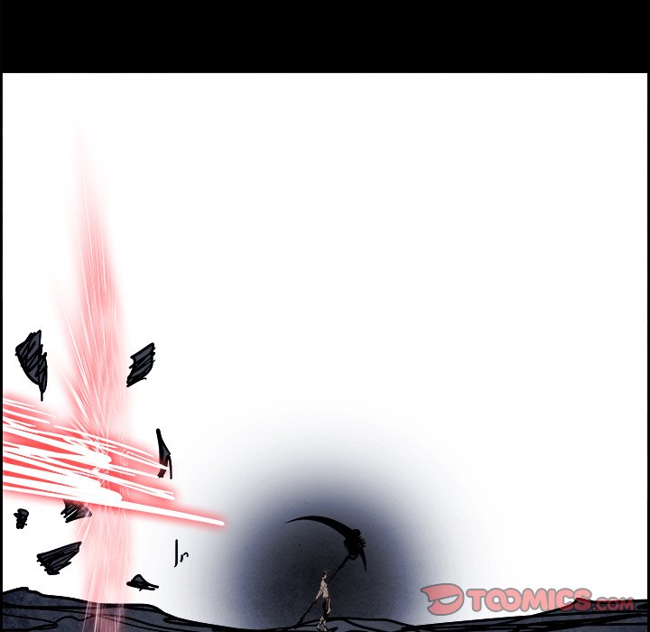 War-Ble Chapter 80 page 117 - Chapter 80