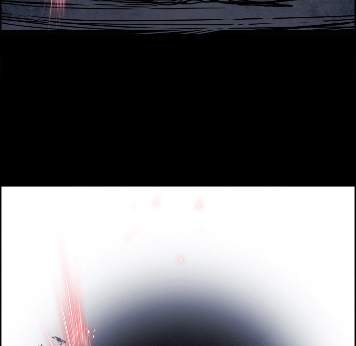 War-Ble Chapter 80 page 118 - Chapter 80