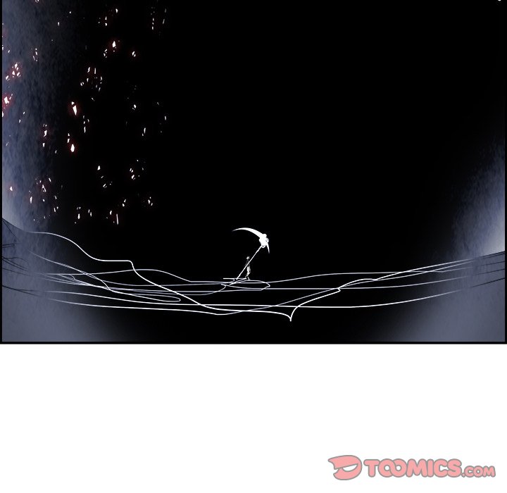 War-Ble Chapter 80 page 123 - Chapter 80