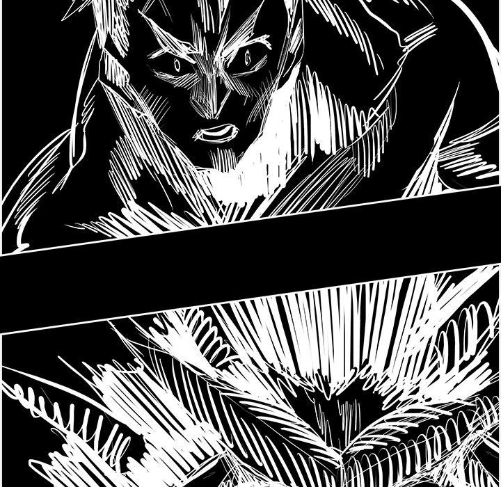 War-Ble Chapter 80 page 126 - Chapter 80