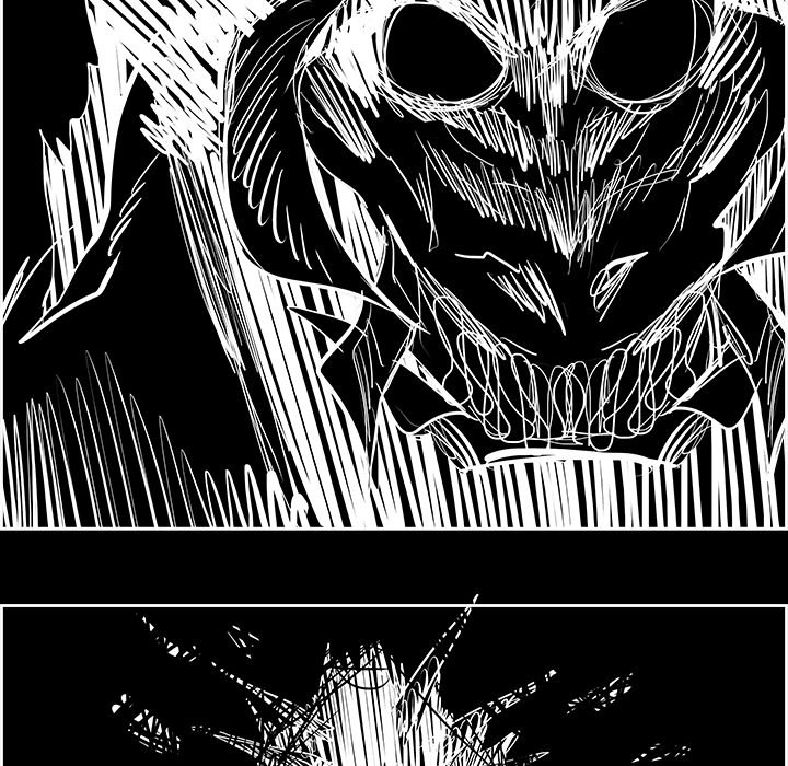 War-Ble Chapter 80 page 127 - Chapter 80