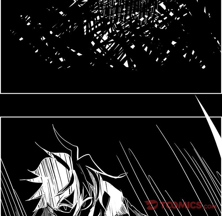 War-Ble Chapter 80 page 129 - Chapter 80