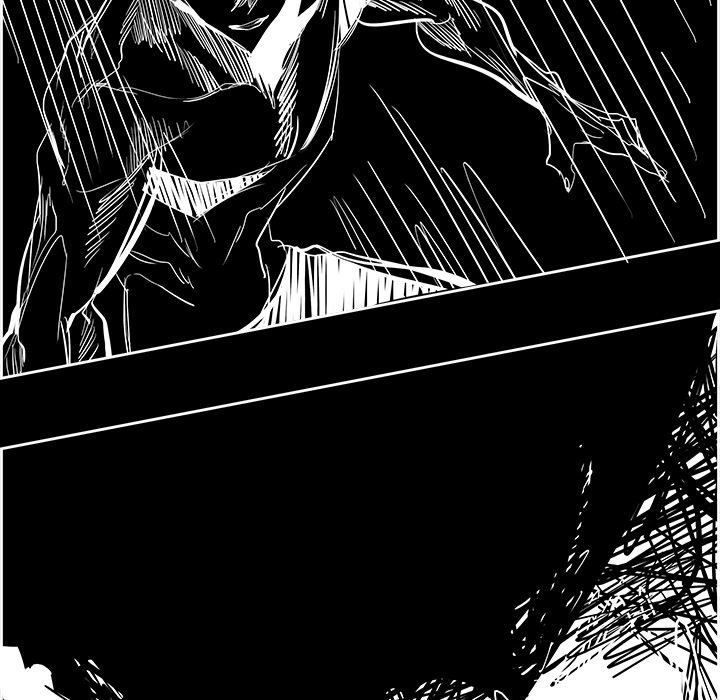 War-Ble Chapter 80 page 130 - Chapter 80