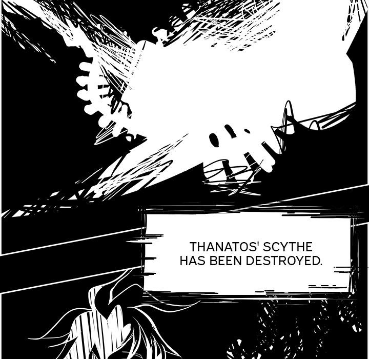 War-Ble Chapter 80 page 131 - Chapter 80