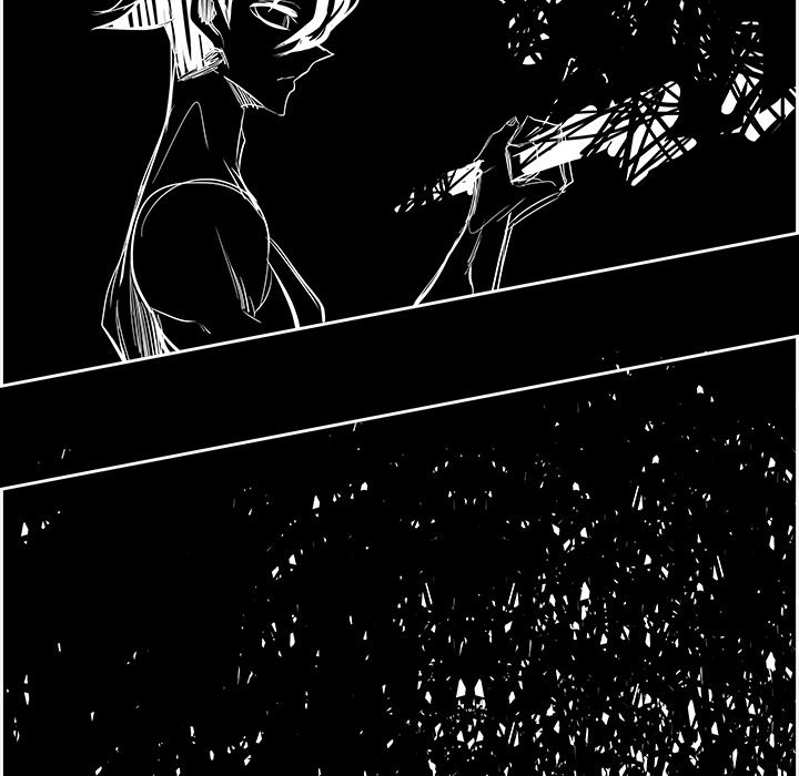 War-Ble Chapter 80 page 132 - Chapter 80