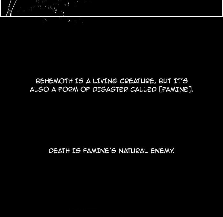 War-Ble Chapter 80 page 134 - Chapter 80