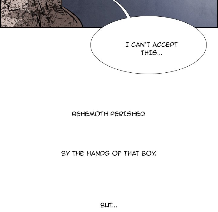 War-Ble Chapter 80 page 139 - Chapter 80