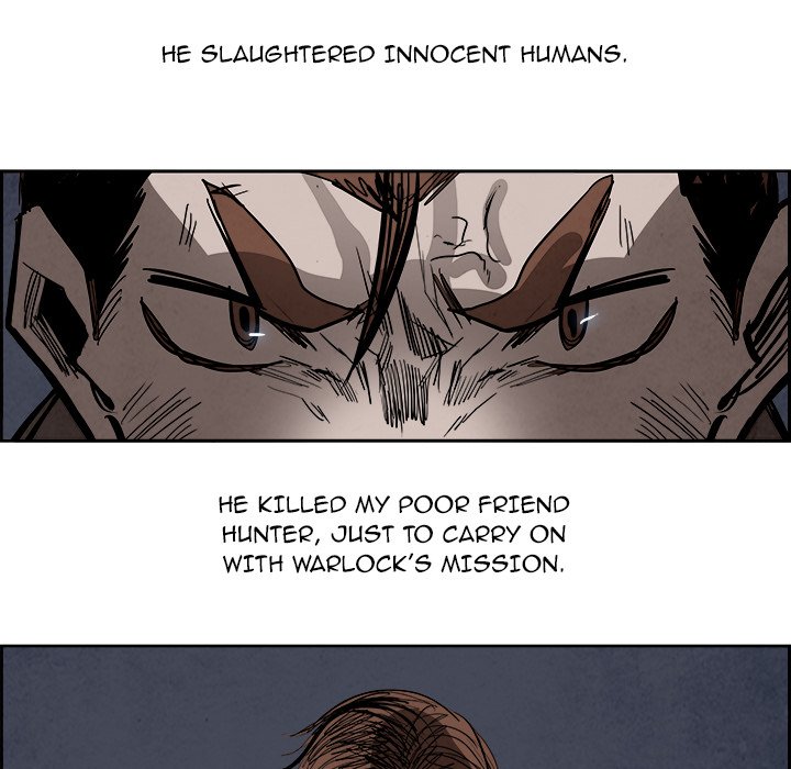 War-Ble Chapter 80 page 140 - Chapter 80