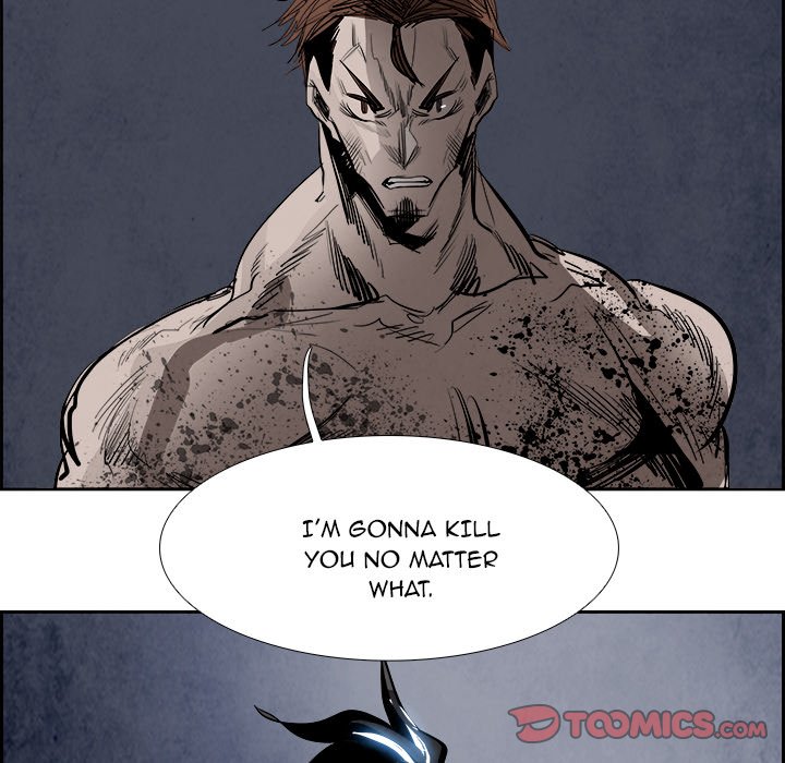 War-Ble Chapter 80 page 141 - Chapter 80
