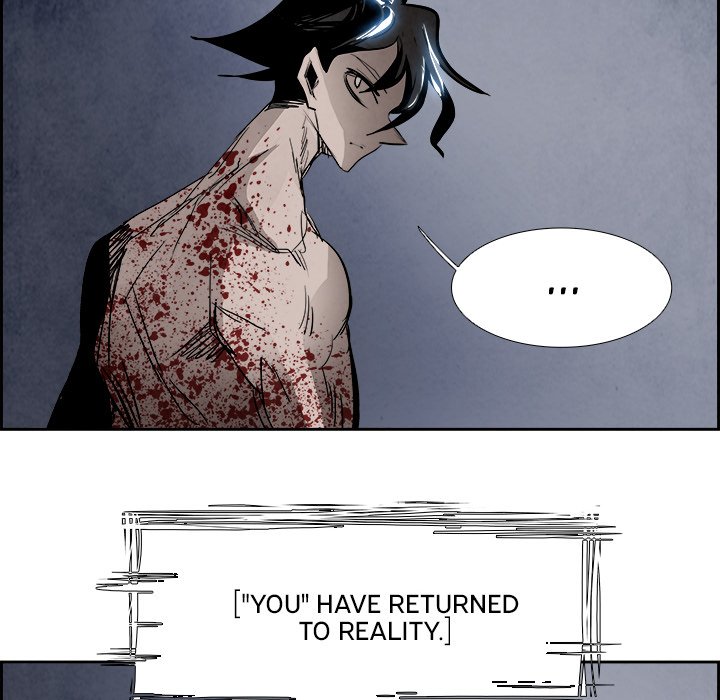 War-Ble Chapter 80 page 142 - Chapter 80