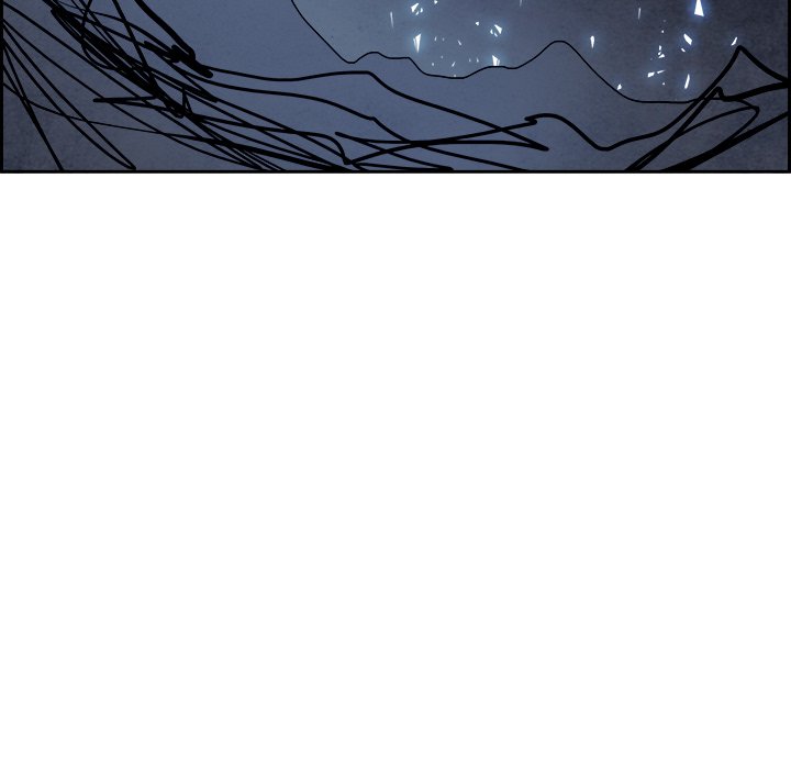 War-Ble Chapter 80 page 145 - Chapter 80