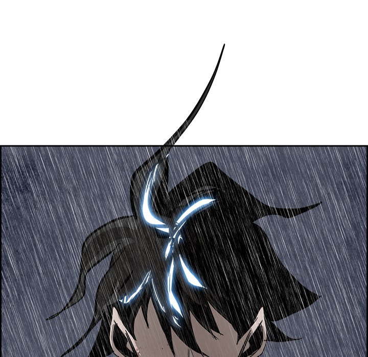 War-Ble Chapter 80 page 147 - Chapter 80