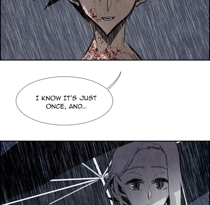 War-Ble Chapter 80 page 148 - Chapter 80