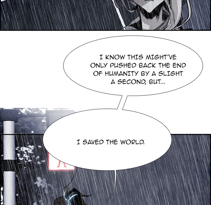 War-Ble Chapter 80 page 149 - Chapter 80